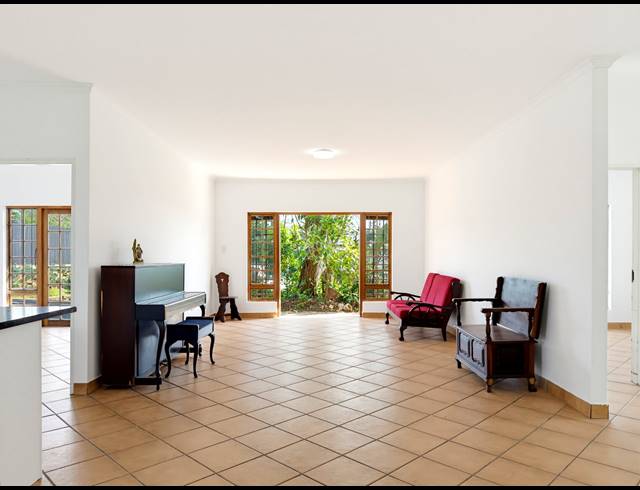 3 BEDROOM FREEHOLD FOR SALE IN BALLITO CENTRAL